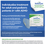 Dosing and administration guide thumbnail